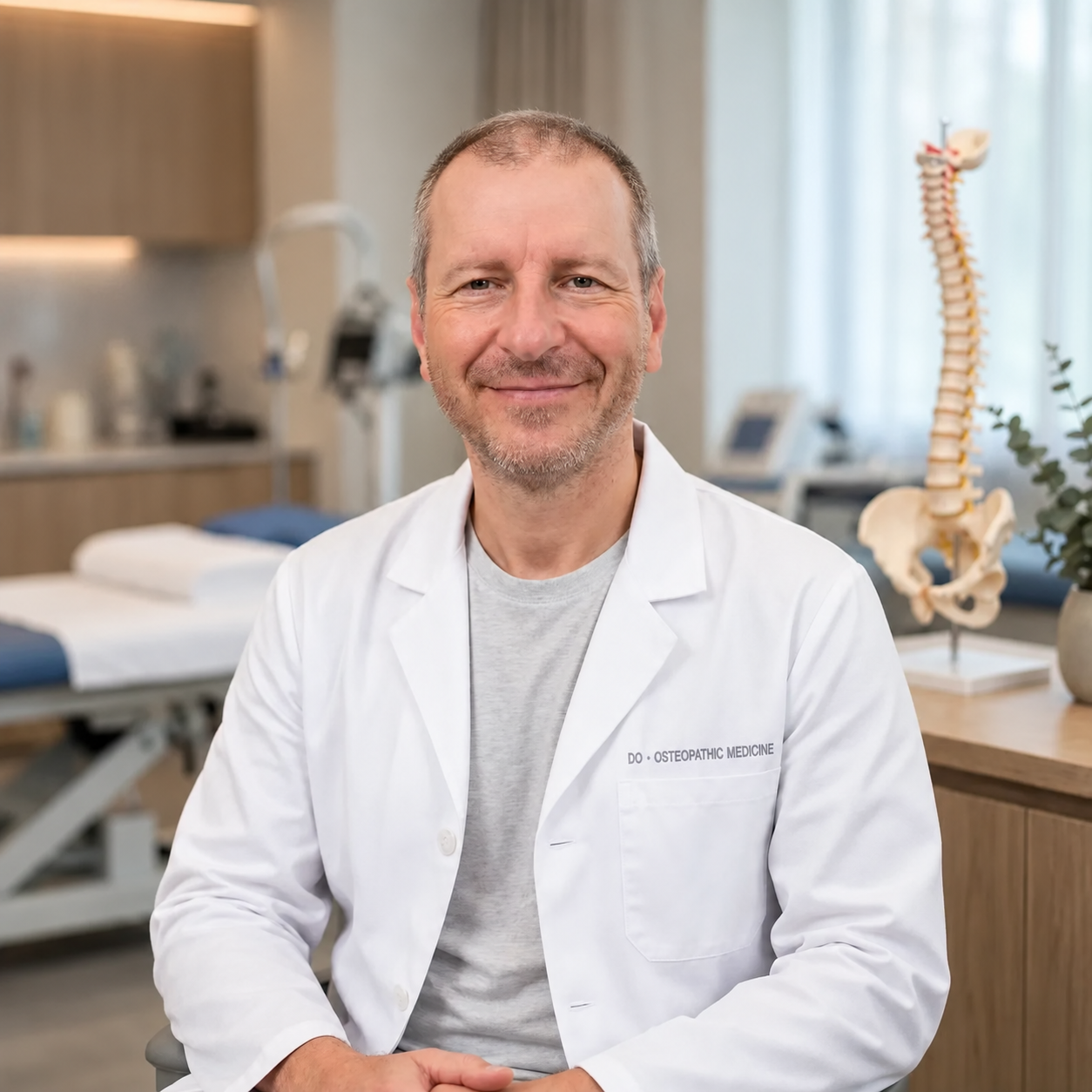 Андрей Добриков — портрет для сайта osteopathy